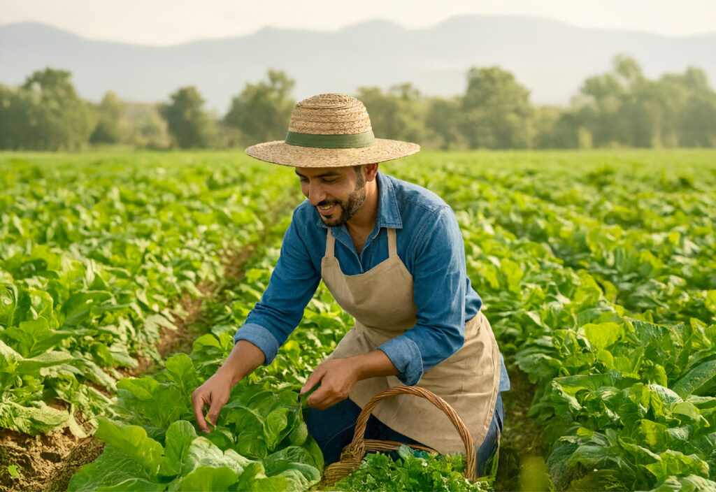 roots and fruits diala sweets about us image 02